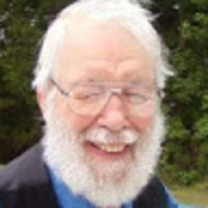 Meet your Posher, Jackson